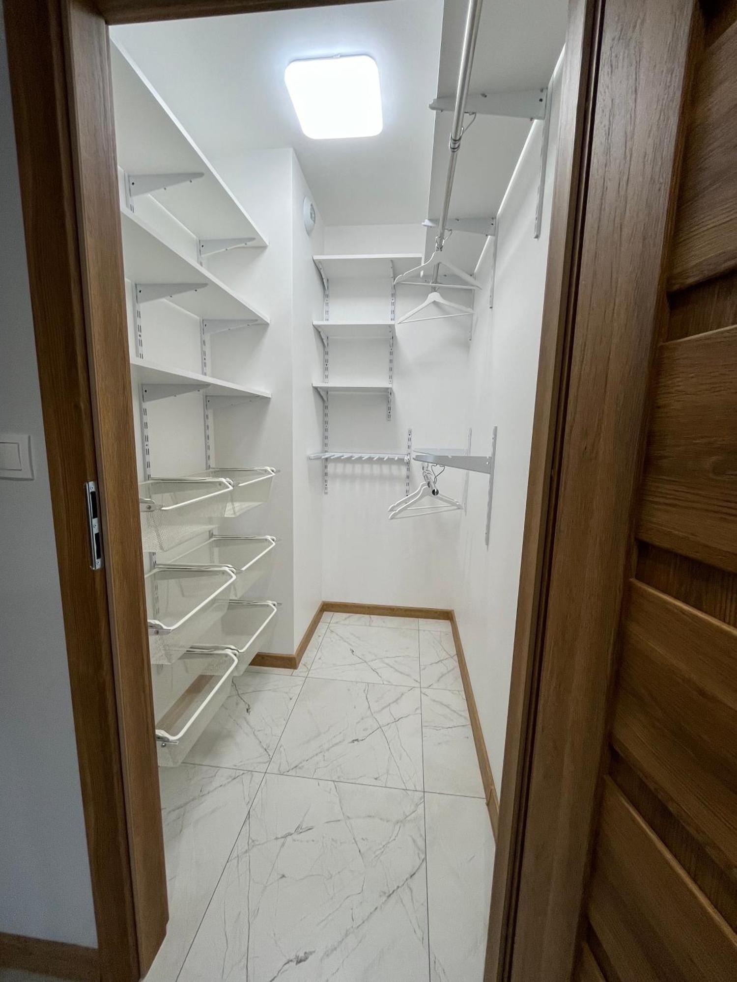 Apartament 45 วรอตซวาฟ ภายนอก รูปภาพ